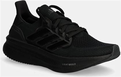 ΠΑΠΟΥΤΣΙΑ ΓΙΑ ΤΡΕΞΙΜΟ ULTRABOOST 5 ADIDAS PERFORMANCE