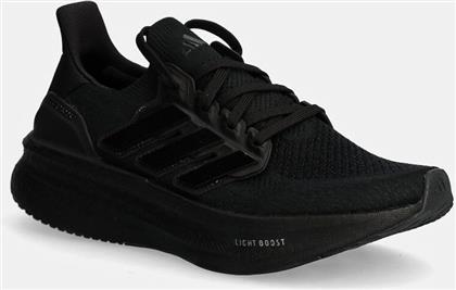 ΠΑΠΟΥΤΣΙΑ ΓΙΑ ΤΡΕΞΙΜΟ ULTRABOOST 5 ΧΡΩΜΑ: ΜΑΥΡΟ, ID8812 ADIDAS PERFORMANCE