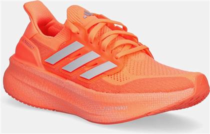 ΠΑΠΟΥΤΣΙΑ ΓΙΑ ΤΡΕΞΙΜΟ ULTRABOOST 5 ΧΡΩΜΑ: ΠΟΡΤΟΚΑΛΙ, KJ3589 ADIDAS PERFORMANCE