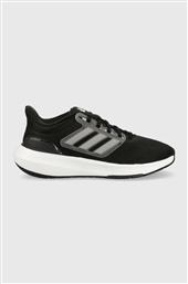 ΠΑΠΟΥΤΣΙΑ ΓΙΑ ΤΡΕΞΙΜΟ ULTRABOUNCE ΧΡΩΜΑ: ΜΑΥΡΟ ADIDAS PERFORMANCE από το ANSWEAR