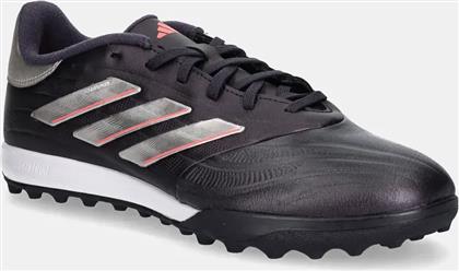 ΠΑΠΟΥΤΣΙΑ ΠΟΔΟΣΦΑΙΡΟΥ TURFY COPA PURE 2 LEAGUE TF ΧΡΩΜΑ: ΜΟΒ, IG8720 ADIDAS PERFORMANCE