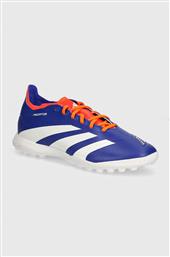 ΠΑΠΟΥΤΣΙΑ ΠΟΔΟΣΦΑΙΡΟΥ TURFY PREDATOR LEAGUE ID0910 ADIDAS PERFORMANCE