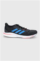 ΠΑΠΟΥΤΣΙΑ SUPERNOVA + ADIDAS PERFORMANCE από το ANSWEAR