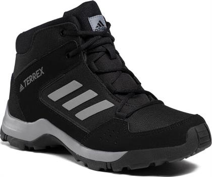 ΠΑΠΟΥΤΣΙΑ ΠΕΖΟΠΟΡΙΑΣ TERREX HYPERHIKER K FX4186 ΜΑΥΡΟ ADIDAS