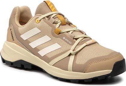 ΠΑΠΟΥΤΣΙΑ ΠΕΖΟΠΟΡΙΑΣ TERREX SKYHIKER GTX GORE-TEX GZ0329 ΜΠΕΖ ADIDAS