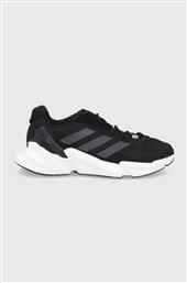 ΠΑΠΟΥΤΣΙΑ X9000L4 ΧΡΩΜΑ: ΜΑΥΡΟ ADIDAS PERFORMANCE από το ANSWEAR