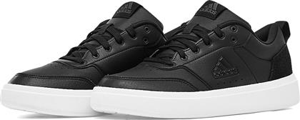 PARK ST IG9846 - AD.CORE BLACK ADIDAS PERFORMANCE