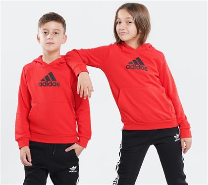 ΠΑΙΔΙΚΟ ΦΟΥΤΕΡ (9000083233-15066) ADIDAS PERFORMANCE από το COSMOSSPORT