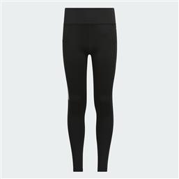 PERFORMANCE ΠΑΙΔΙΚΟ ΜΑΚΡΥ ΚΟΛΑΝ (9000194256-1469) ADIDAS