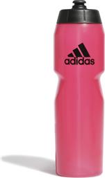 PERF BOTTL 0,75 HT3519 ΦΟΥΞΙΑ ADIDAS PERFORMANCE