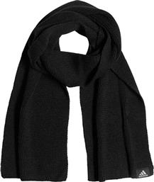 PERF SCARF CY6024 ΜΑΥΡΟ ADIDAS PERFORMANCE