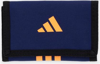 ΠΟΡΤΟΦΟΛΙ ADIDAS PERFORMANCE