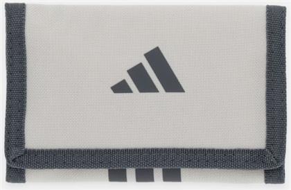 ΠΟΡΤΟΦΟΛΙ ADIDAS PERFORMANCE