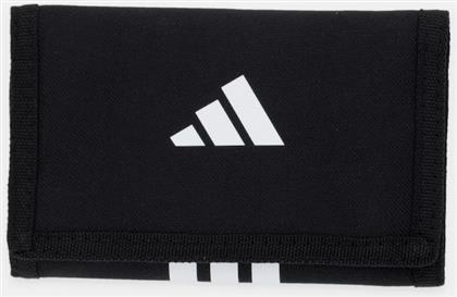 ΠΟΡΤΟΦΟΛΙ ADIDAS PERFORMANCE