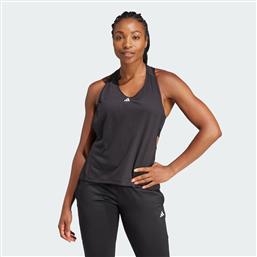 POWER AEROREADY TANK TOP (9000161880-22872) ADIDAS PERFORMANCE