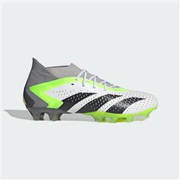 PREDATOR ACCURACY.1 ARTIFICIAL GRASS BOOTS (9000165268-69576) ADIDAS PERFORMANCE