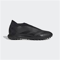 PREDATOR ACCURACY.3 LACELESS TURF BOOTS (9000146618-63393) ADIDAS PERFORMANCE