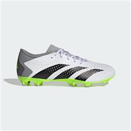 PREDATOR ACCURACY.3 LOW FIRM GROUND BOOTS (9000161653-69576) ADIDAS PERFORMANCE