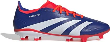 PREDATOR LEAGUE FG IF6348 ΡΟΥΑ ADIDAS PERFORMANCE