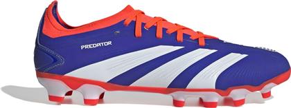 PREDATOR PRO MG IF6371 ΡΟΥΑ ADIDAS PERFORMANCE