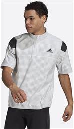 PRIMEBLUE ΑΝΔΡΙΚΟ T-SHIRT (9000068948-1539) ADIDAS