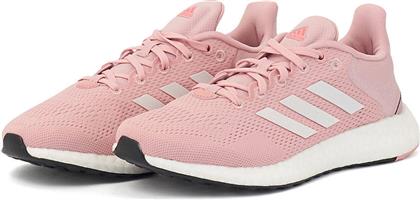 PUREBOOST 21 W GZ3960 - AD.WONDER MAUVE/FTWR ADIDAS PERFORMANCE
