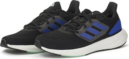 PUREBOOST 22 HQ8584 - AD.BLACK ADIDAS PERFORMANCE