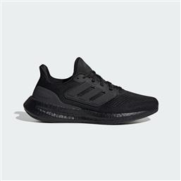 PUREBOOST 23 SHOES (9000157635-64611) ADIDAS PERFORMANCE