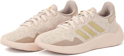 PUREMOTION 2.0 HQ1722 - AD.WHITE ADIDAS PERFORMANCE