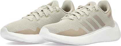 PUREMOTION 2.0 IG0495 - AD.ORBIT GREY ADIDAS PERFORMANCE