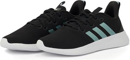 PUREMOTION GX5637 - AD.CORE BLACK/MAGIC ADIDAS PERFORMANCE