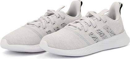 PUREMOTION GY2280 - AD.GREY ADIDAS PERFORMANCE