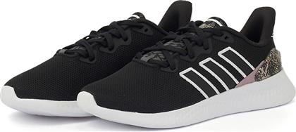 PUREMOTION SE GY6078 - 01150 ADIDAS PERFORMANCE