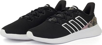 PUREMOTION SE GY6078 - AD.CORE BLACK/FTWR W ADIDAS PERFORMANCE