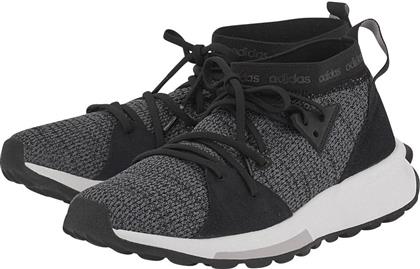 QUESA B96515 - AD.ΜΑΥΡΟ ADIDAS PERFORMANCE