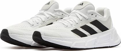 QUESTAR 2 BOUNCE RUNNING IF2237 - AD.FTWR WHITE ADIDAS PERFORMANCE