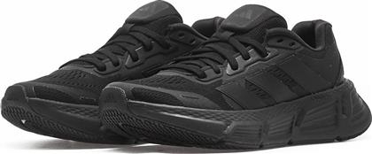 QUESTAR 2 BOUNCE RUNNING IF2239 - AD.CORE BLACK ADIDAS PERFORMANCE