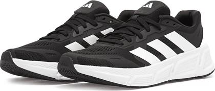 QUESTAR 2 MIF2229 - AD.CORE BLACK ADIDAS PERFORMANCE