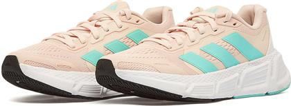 QUESTAR 2 W IF2243 - AD.WONDER QUARTZ ADIDAS PERFORMANCE