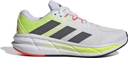 QUESTAR 3 M ID6319 ΛΑΧΑΝΙ ADIDAS PERFORMANCE