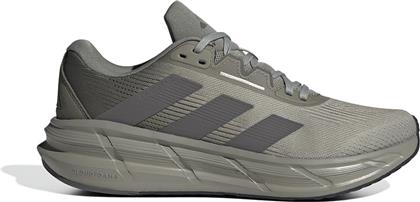 QUESTAR 3 M IE8182 ΧΑΚΙ ADIDAS PERFORMANCE από το ZAKCRET SPORTS