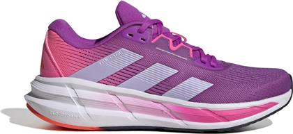 QUESTAR 3 W ID8743 ΜΩΒ ADIDAS PERFORMANCE από το ZAKCRET SPORTS