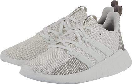 QUESTAR FLOW F36309 - AD.ΛΕΥΚΟ ADIDAS PERFORMANCE