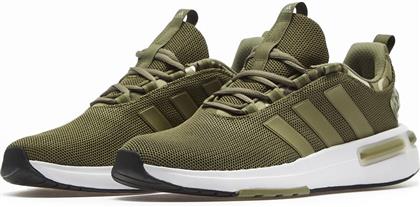 RACER TR23ID7835 - AD.OLIVE STRATA ADIDAS PERFORMANCE