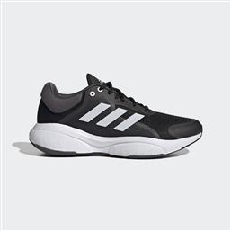 RESPONSE ΑΝΔΡΙΚΑ ΠΑΠΟΥΤΣΙΑ ΓΙΑ ΤΡΕΞΙΜΟ (9000120608-63572) ADIDAS PERFORMANCE