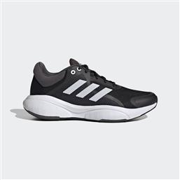 RESPONSE ΓΥΝΑΙΚΕΙΑ ΠΑΠΟΥΤΣΙΑ (9000120607-63572) ADIDAS PERFORMANCE