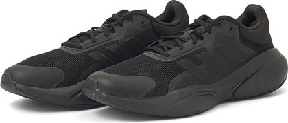 RESPONSE GX2000 - 00873 ADIDAS PERFORMANCE