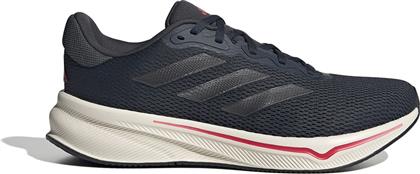 RESPONSE IH6097 ΜΠΛΕ ADIDAS PERFORMANCE