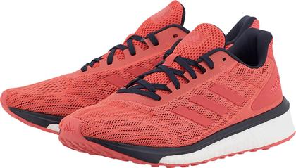 RESPONSE IT W BB3627 - AD.ΚΟΡΑΛΙ ADIDAS PERFORMANCE