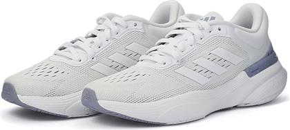 RESPONSE SUPER 3.0 W HP5930 - AD.WHITE ADIDAS PERFORMANCE